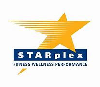 Image result for Starplex Corpus Christi