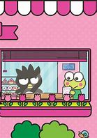 Image result for Keroppi Room