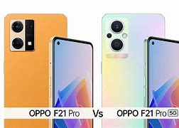 Image result for Oppo F21 Pro 5G