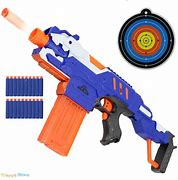 Image result for Tiny Toy Gun PNJ