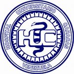 Image result for Huc Logo NHS