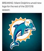 Image result for Miami Bbls Memes