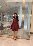 Image result for Eva Saxena