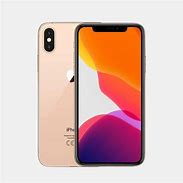 Image result for iPhone XS MA