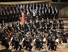 Image result for Philharmonic Band