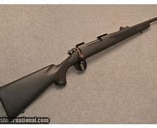 Image result for Remington 700 270 Lower