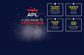 Image result for APL Holder