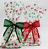 Image result for Dog Gift Bags