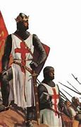 Image result for Holy Crusades