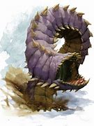 Image result for Black with Purple Plastic Worms