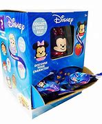 Image result for Blind Bag Toys for Girls