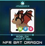 Image result for NFR Bat Dragon