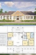 Image result for Barndominium Floor Plans With