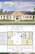 Image result for Modern Barndo Plans