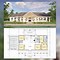 Image result for Summary Rustic Barndominium Floor Plans