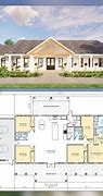 Image result for Top 5 Barndominium Floor Plans