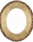 Image result for Oval Picture Frames 11X14