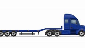 Image result for Truck and Trailer Photos