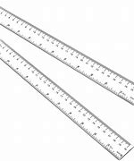 Image result for 16 Inch Ruler