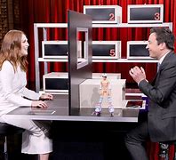 Image result for Box of Lies Jimmy Fallon