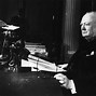 Image result for Winston Churchill D-Day Speech