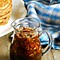 Image result for Bacon Syrup