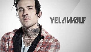 Image result for Yelawolf Pic