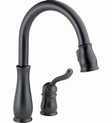 Image result for Two Hole Faucet