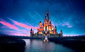 Image result for Disney Background Pink Laptop