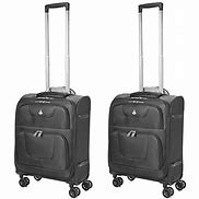 Image result for Aerolite Luggage