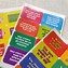 Image result for Teacher Feedback Stickers