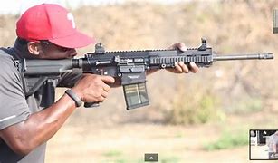 Image result for MR762A1 Suppressor