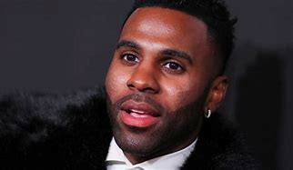 Image result for Jason Derulo Meme Yes