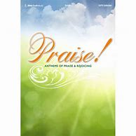 Image result for Praise Book Cover