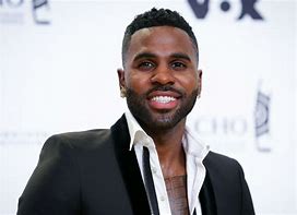 Image result for Jason Derulo Met Gala