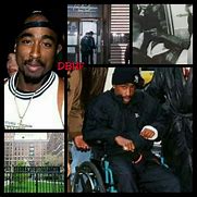 Image result for Tupac Shot