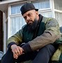 Image result for Guz Khan Gogglebox