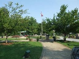 Image result for Dan Nicholas Park