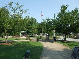 Image result for Dan Nicholas Park Shelter Map