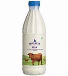 Image result for Muraliya Milk Bottle