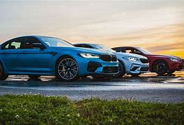 Image result for BMW M Line