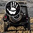 Image result for Funny Jeep Wrangler Decals