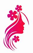 Image result for Salon and Spa Logo.png