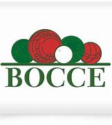 Image result for Bocce Ball Embroidery Designs