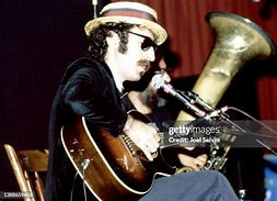 Image result for Leon Redbone Martin Guitar