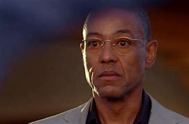 Image result for Gus Fring Wallpaper