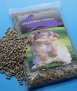 Image result for Rabbit Poop Pellets