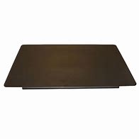 Image result for Table Mat for Tools