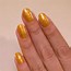 Image result for Brown Gold Metallic Nail Polish