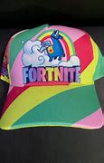 Image result for Fortnite Crew Guy Bucket Hat